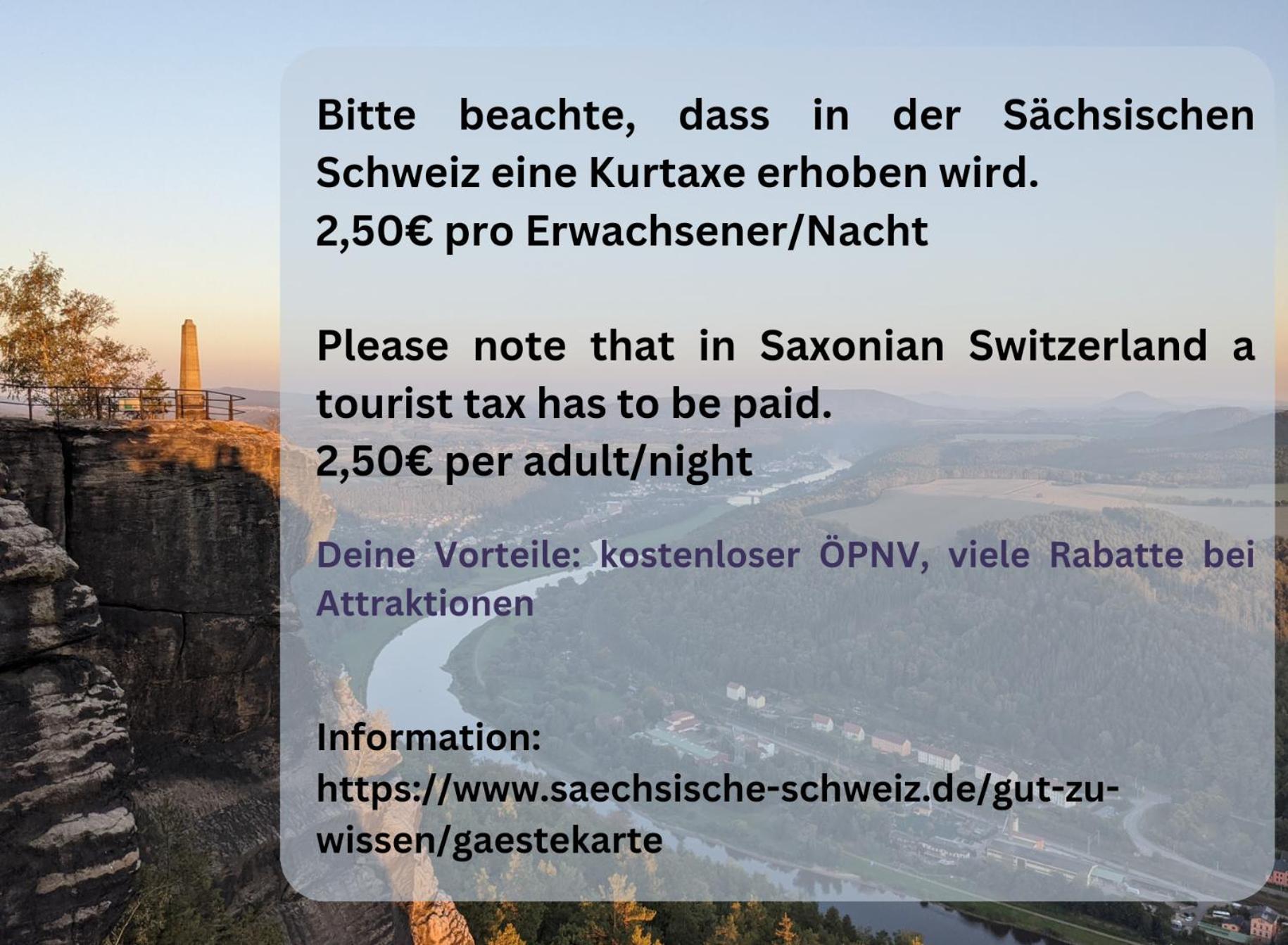 H6 -Urlaubsmagie- Wohnung Fuer 3 Mit Pool & Terrasse 세브니츠 외부 사진